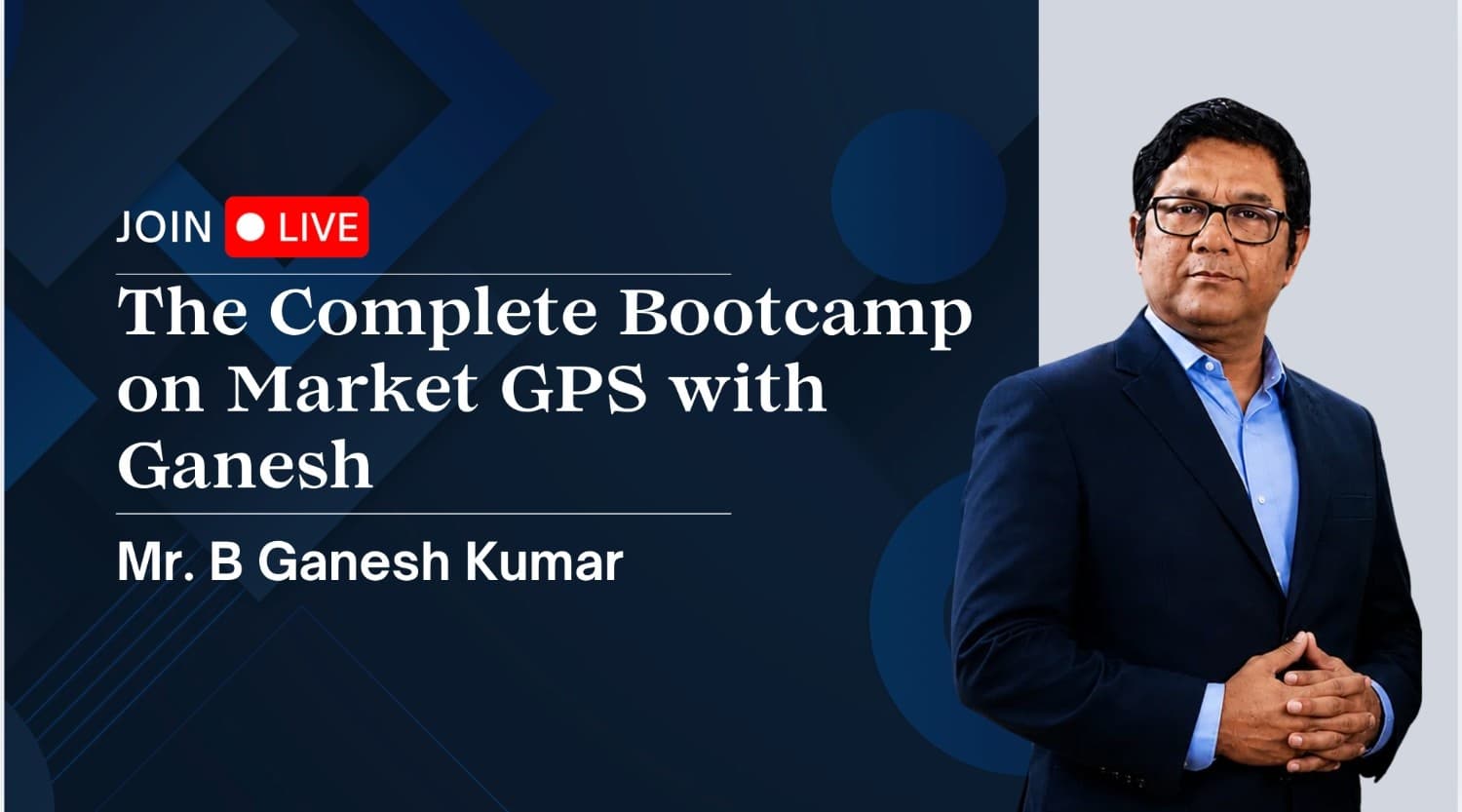 bootcamp thumbnail