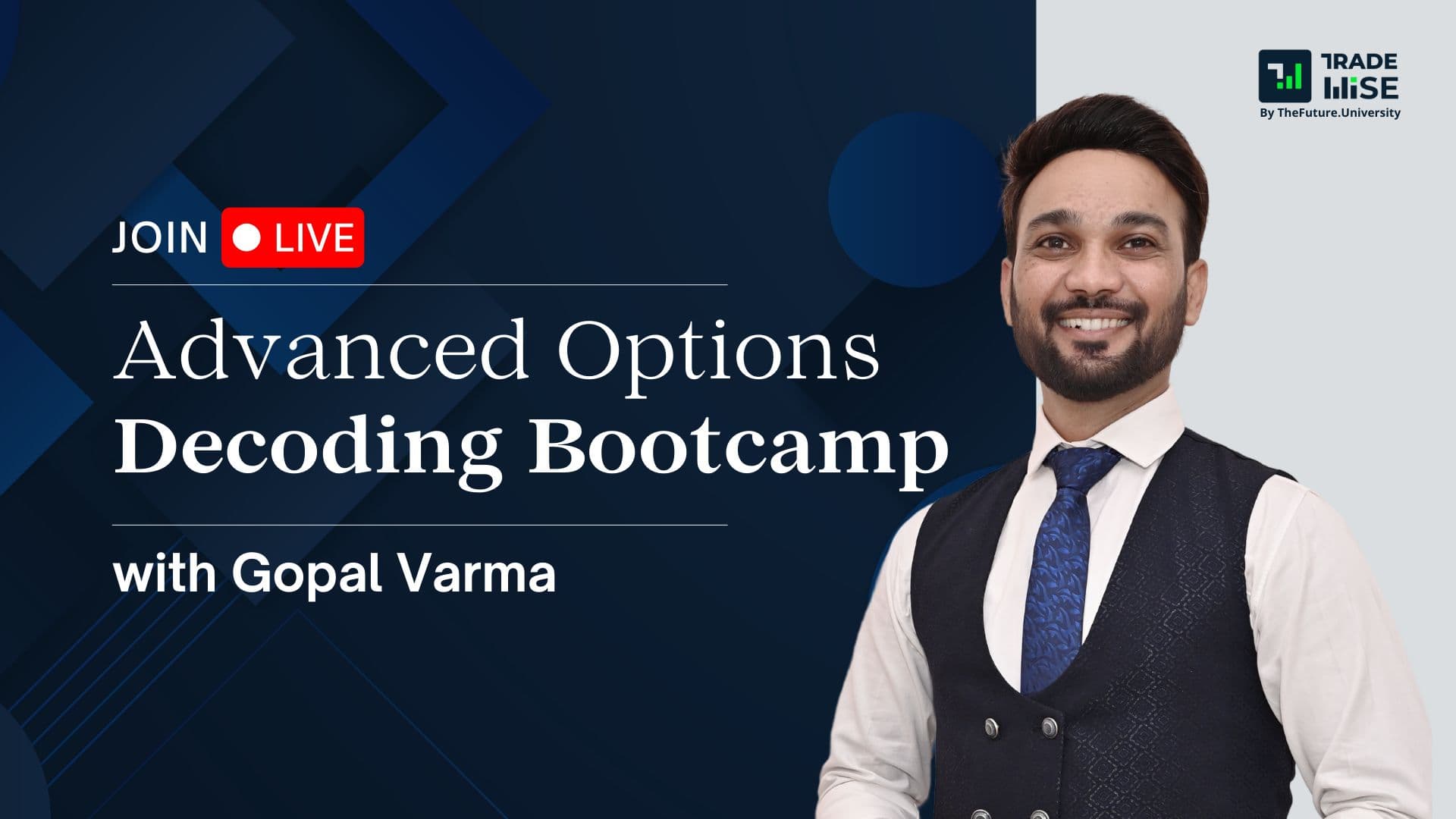 bootcamp thumbnail